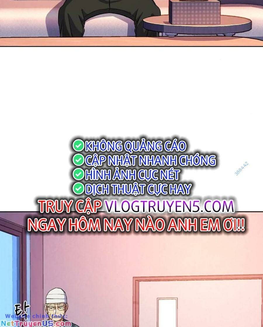 đọc truyện Tiểu Thiếu Gia Gia Tộc Tài Phiệt Chương 75 ảnh 64 tại Thiên Thai Truyện