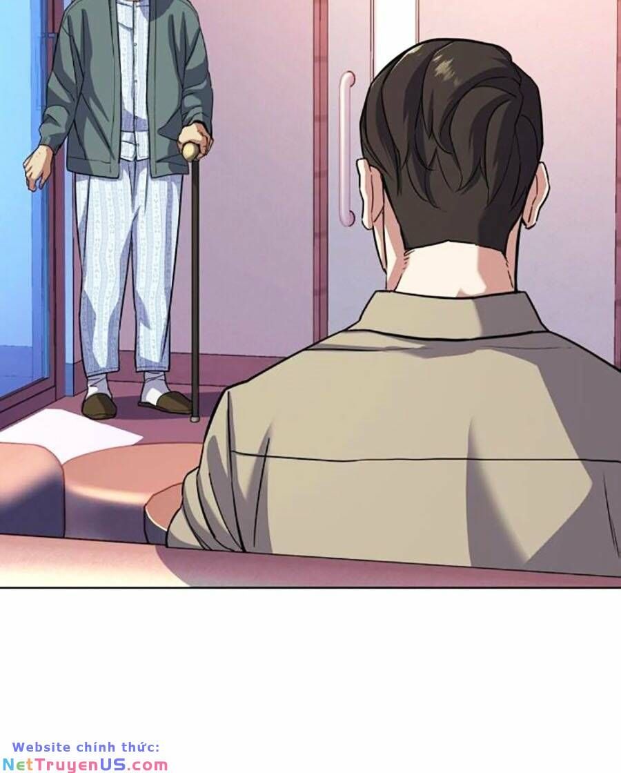 đọc truyện Tiểu Thiếu Gia Gia Tộc Tài Phiệt Chương 75 ảnh 65 tại Thiên Thai Truyện