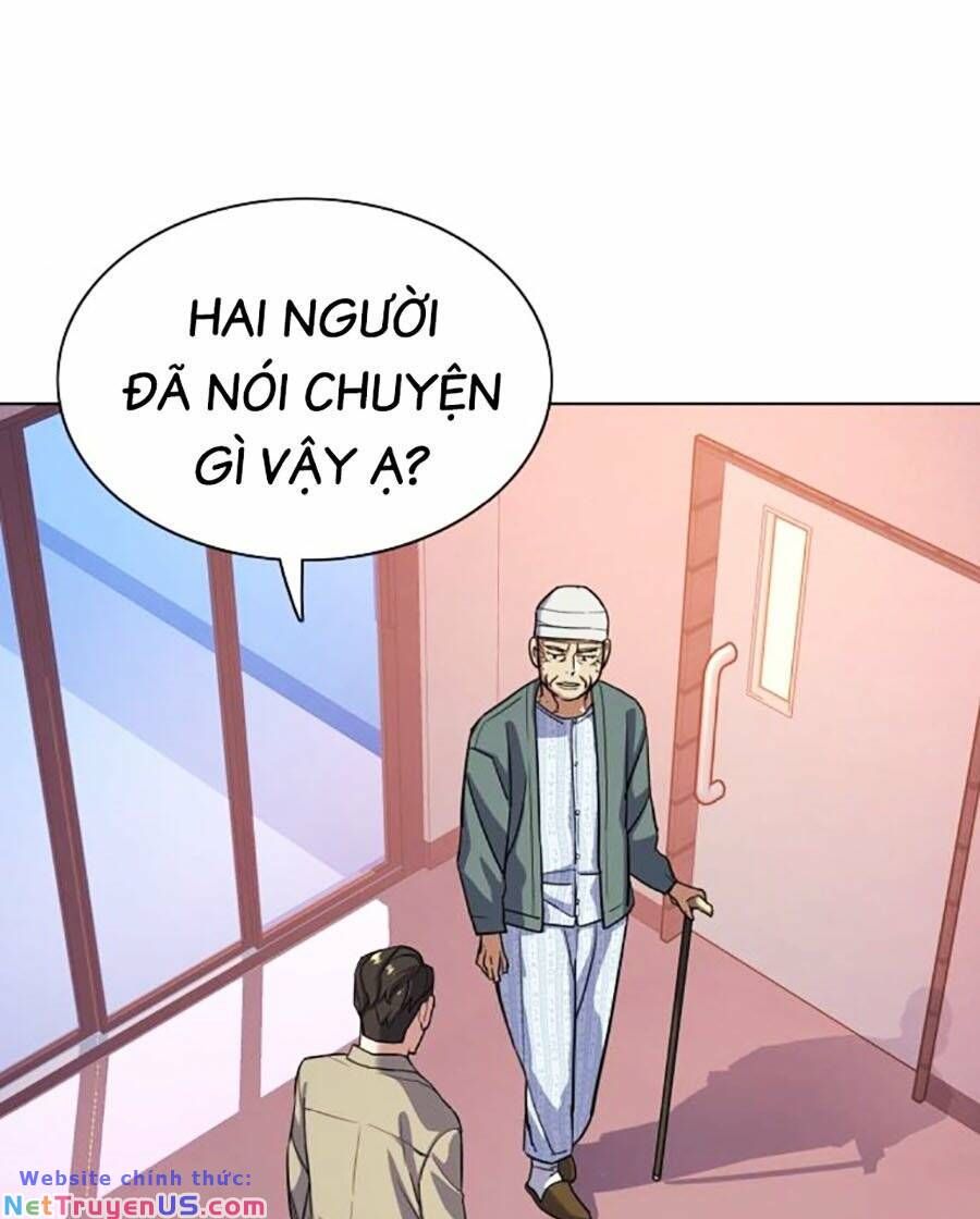 đọc truyện Tiểu Thiếu Gia Gia Tộc Tài Phiệt Chương 75 ảnh 66 tại Thiên Thai Truyện