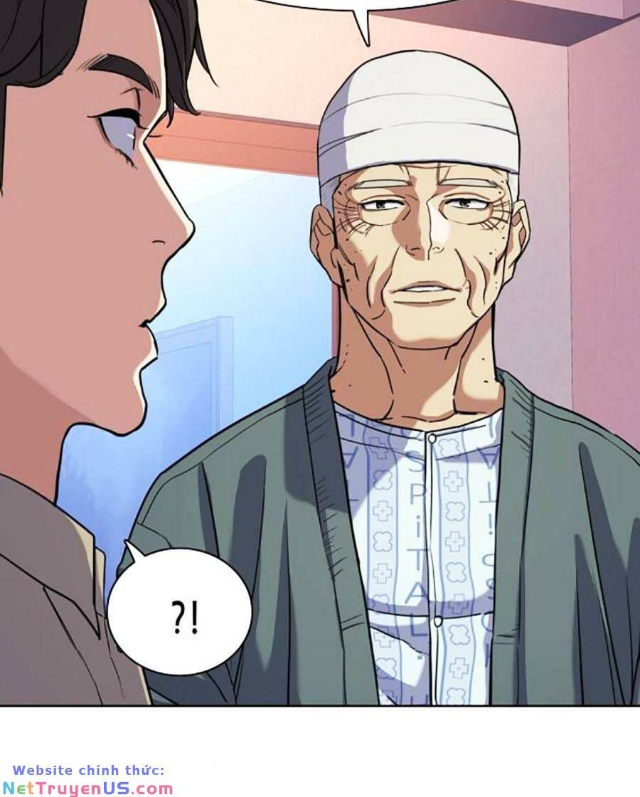 đọc truyện Tiểu Thiếu Gia Gia Tộc Tài Phiệt Chương 75 ảnh 68 tại Thiên Thai Truyện