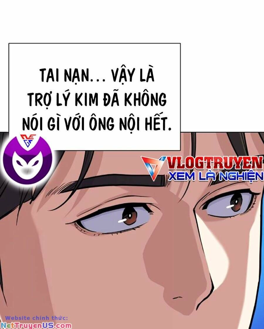 đọc truyện Tiểu Thiếu Gia Gia Tộc Tài Phiệt Chương 75 ảnh 69 tại Thiên Thai Truyện