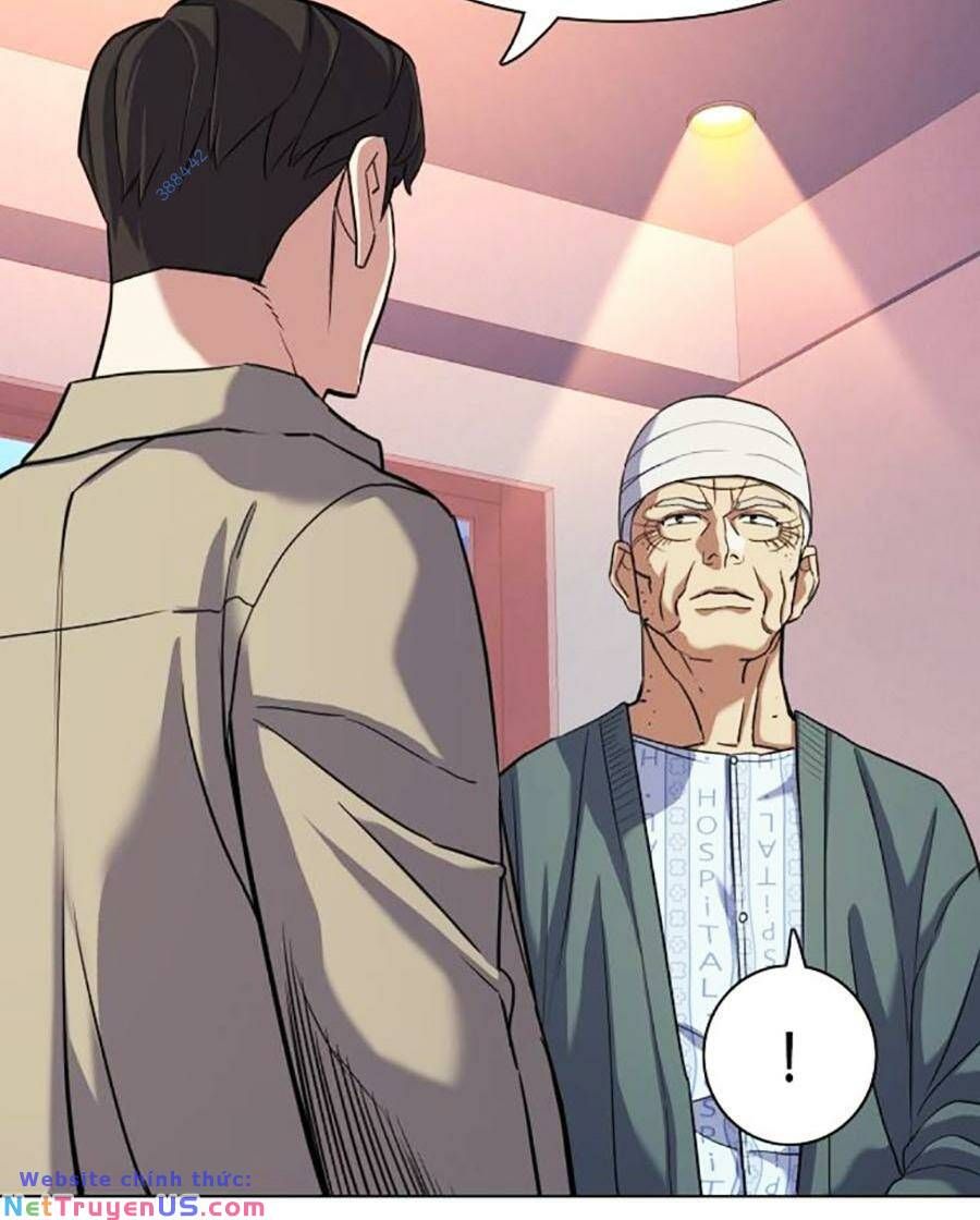 đọc truyện Tiểu Thiếu Gia Gia Tộc Tài Phiệt Chương 75 ảnh 71 tại Thiên Thai Truyện