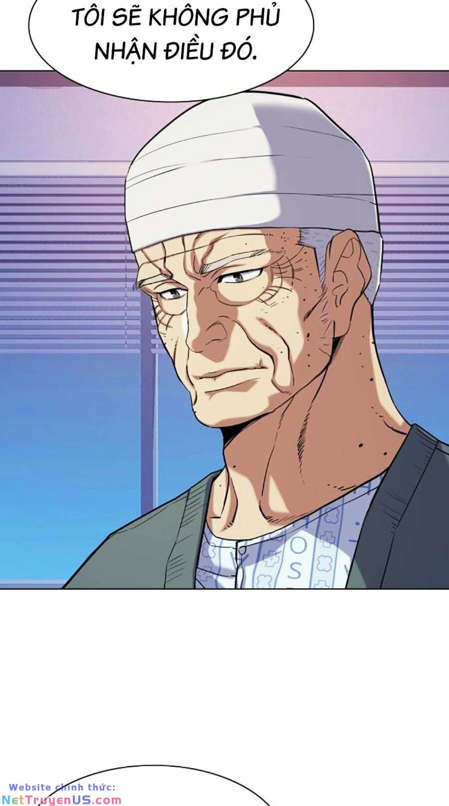 đọc truyện Tiểu Thiếu Gia Gia Tộc Tài Phiệt Chương 75 ảnh 9 tại Thiên Thai Truyện