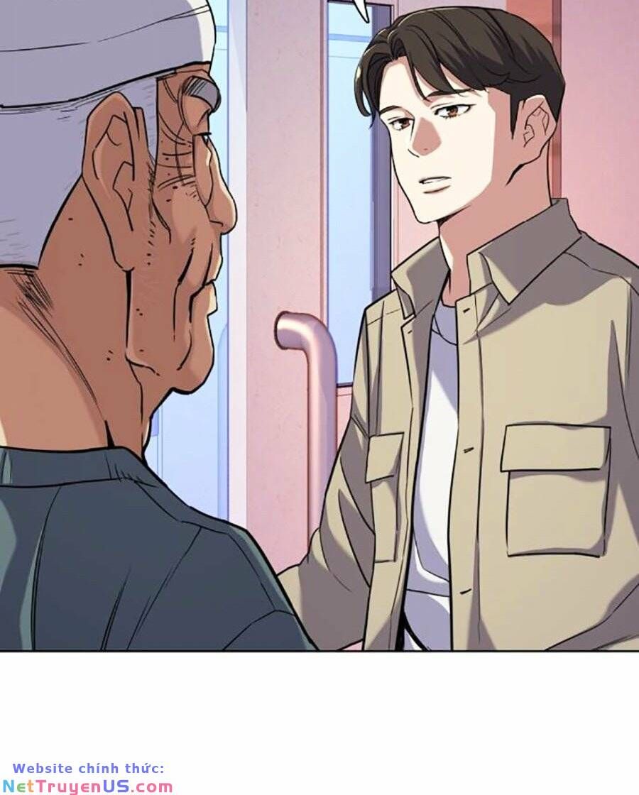 đọc truyện Tiểu Thiếu Gia Gia Tộc Tài Phiệt Chương 75 ảnh 74 tại Thiên Thai Truyện