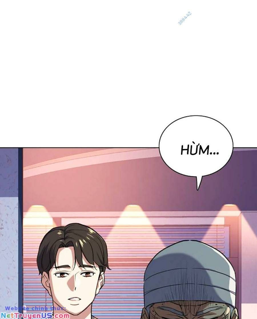 đọc truyện Tiểu Thiếu Gia Gia Tộc Tài Phiệt Chương 75 ảnh 75 tại Thiên Thai Truyện