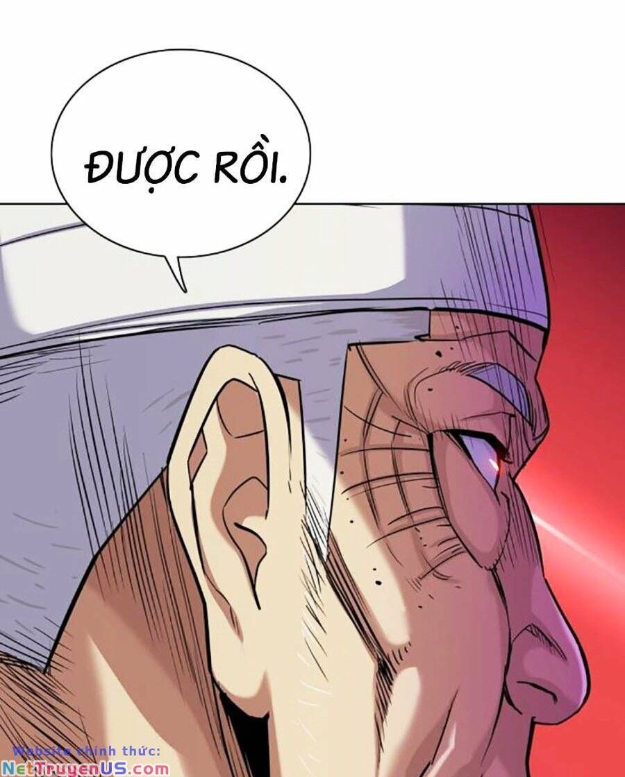 đọc truyện Tiểu Thiếu Gia Gia Tộc Tài Phiệt Chương 75 ảnh 77 tại Thiên Thai Truyện