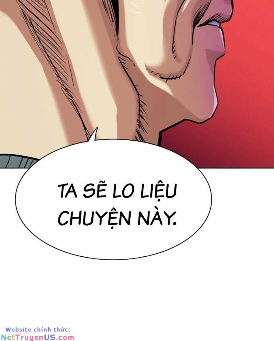 đọc truyện Tiểu Thiếu Gia Gia Tộc Tài Phiệt Chương 75 ảnh 78 tại Thiên Thai Truyện