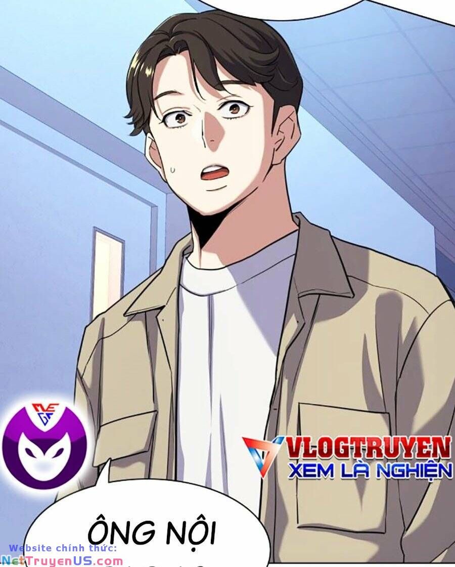 đọc truyện Tiểu Thiếu Gia Gia Tộc Tài Phiệt Chương 75 ảnh 82 tại Thiên Thai Truyện