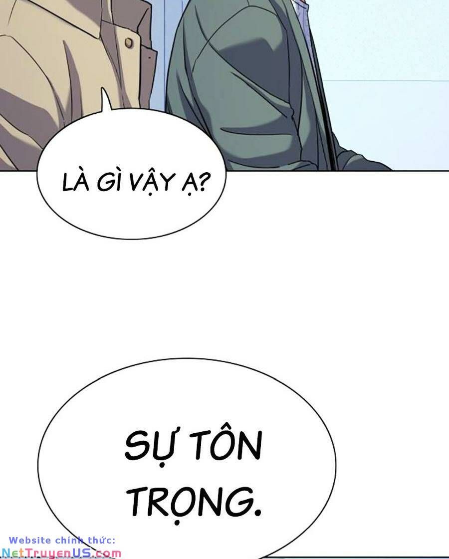 đọc truyện Tiểu Thiếu Gia Gia Tộc Tài Phiệt Chương 75 ảnh 84 tại Thiên Thai Truyện