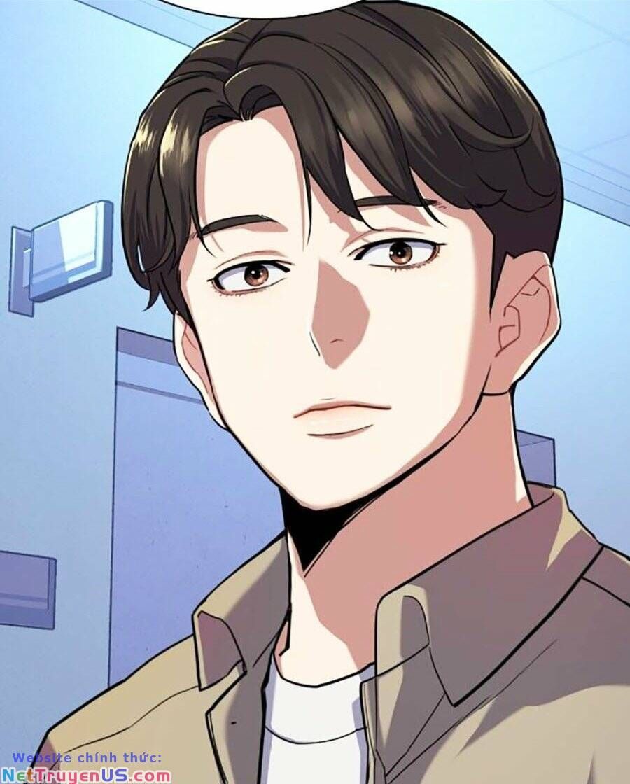 đọc truyện Tiểu Thiếu Gia Gia Tộc Tài Phiệt Chương 75 ảnh 85 tại Thiên Thai Truyện