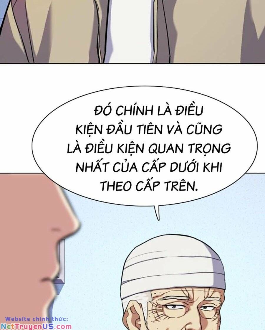 đọc truyện Tiểu Thiếu Gia Gia Tộc Tài Phiệt Chương 75 ảnh 86 tại Thiên Thai Truyện