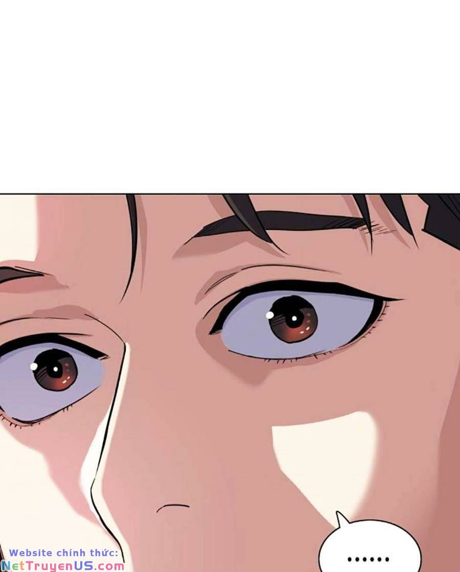 đọc truyện Tiểu Thiếu Gia Gia Tộc Tài Phiệt Chương 75 ảnh 88 tại Thiên Thai Truyện