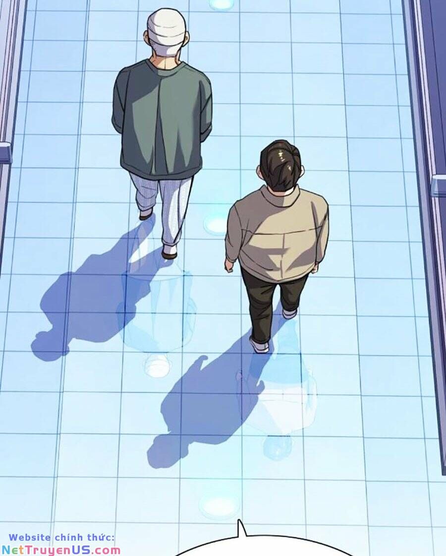 đọc truyện Tiểu Thiếu Gia Gia Tộc Tài Phiệt Chương 75 ảnh 90 tại Thiên Thai Truyện