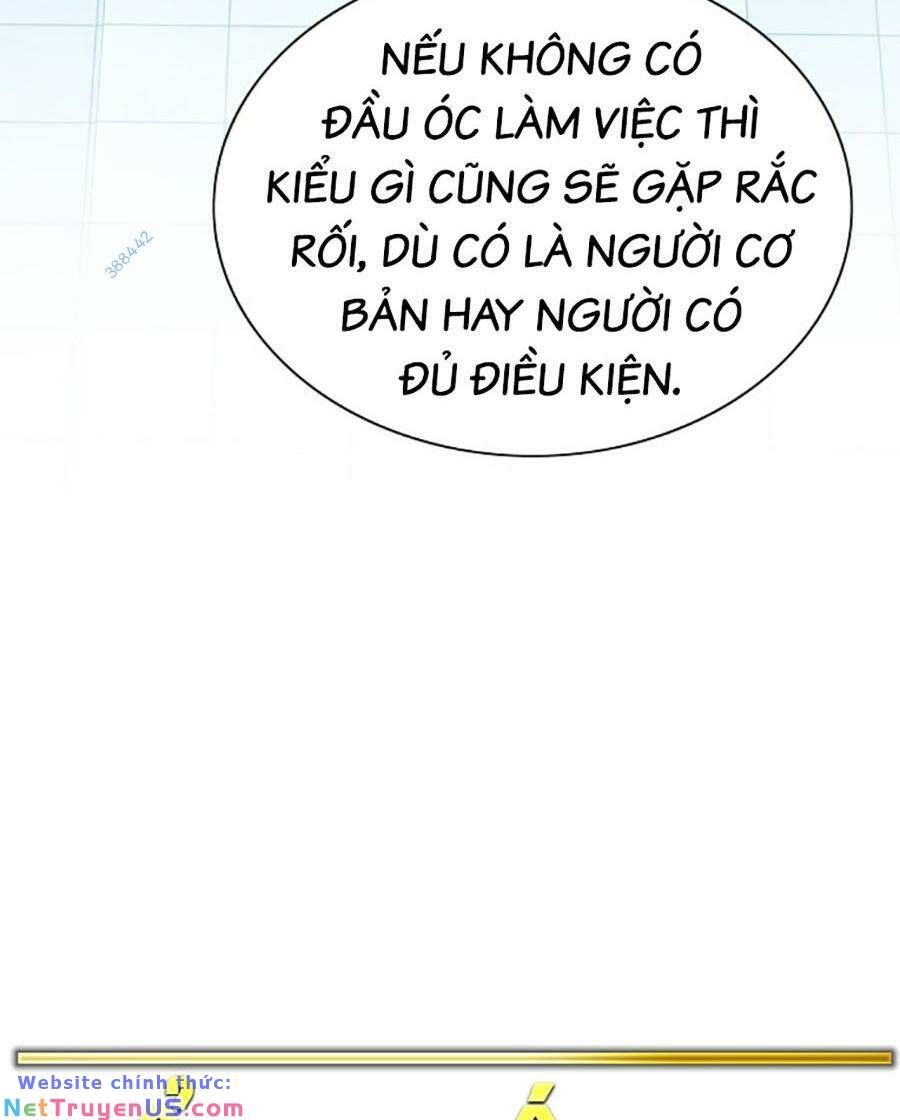 đọc truyện Tiểu Thiếu Gia Gia Tộc Tài Phiệt Chương 75 ảnh 91 tại Thiên Thai Truyện