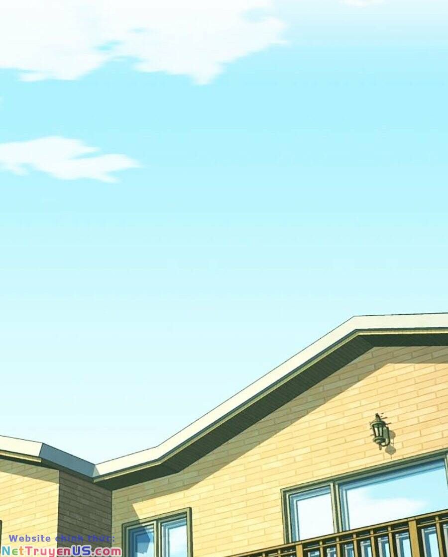 đọc truyện Tiểu Thiếu Gia Gia Tộc Tài Phiệt Chương 75 ảnh 93 tại Thiên Thai Truyện