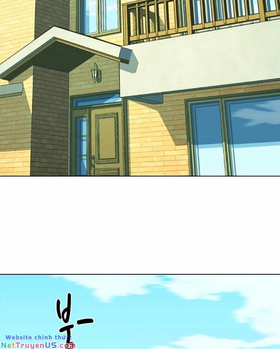 đọc truyện Tiểu Thiếu Gia Gia Tộc Tài Phiệt Chương 75 ảnh 94 tại Thiên Thai Truyện