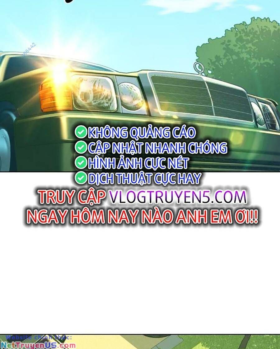 đọc truyện Tiểu Thiếu Gia Gia Tộc Tài Phiệt Chương 75 ảnh 95 tại Thiên Thai Truyện