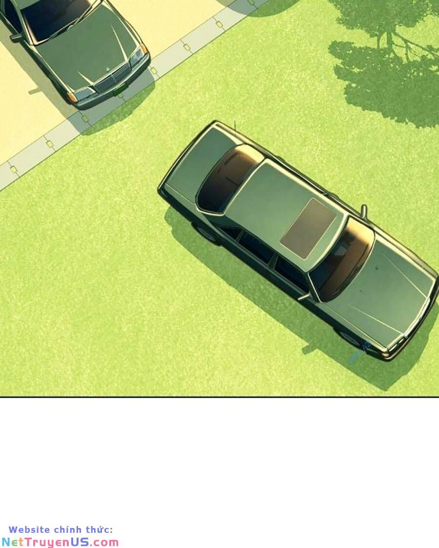 đọc truyện Tiểu Thiếu Gia Gia Tộc Tài Phiệt Chương 75 ảnh 96 tại Thiên Thai Truyện