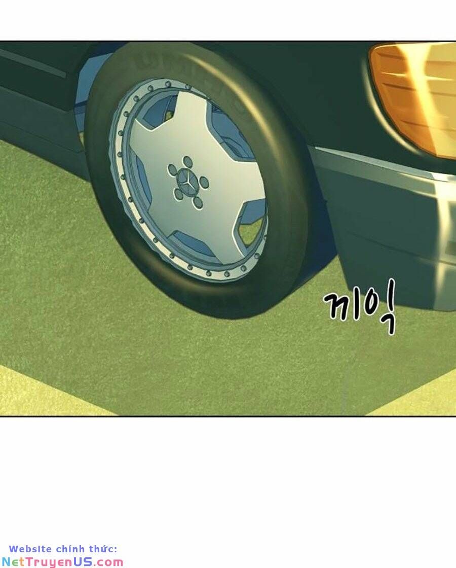 đọc truyện Tiểu Thiếu Gia Gia Tộc Tài Phiệt Chương 75 ảnh 97 tại Thiên Thai Truyện