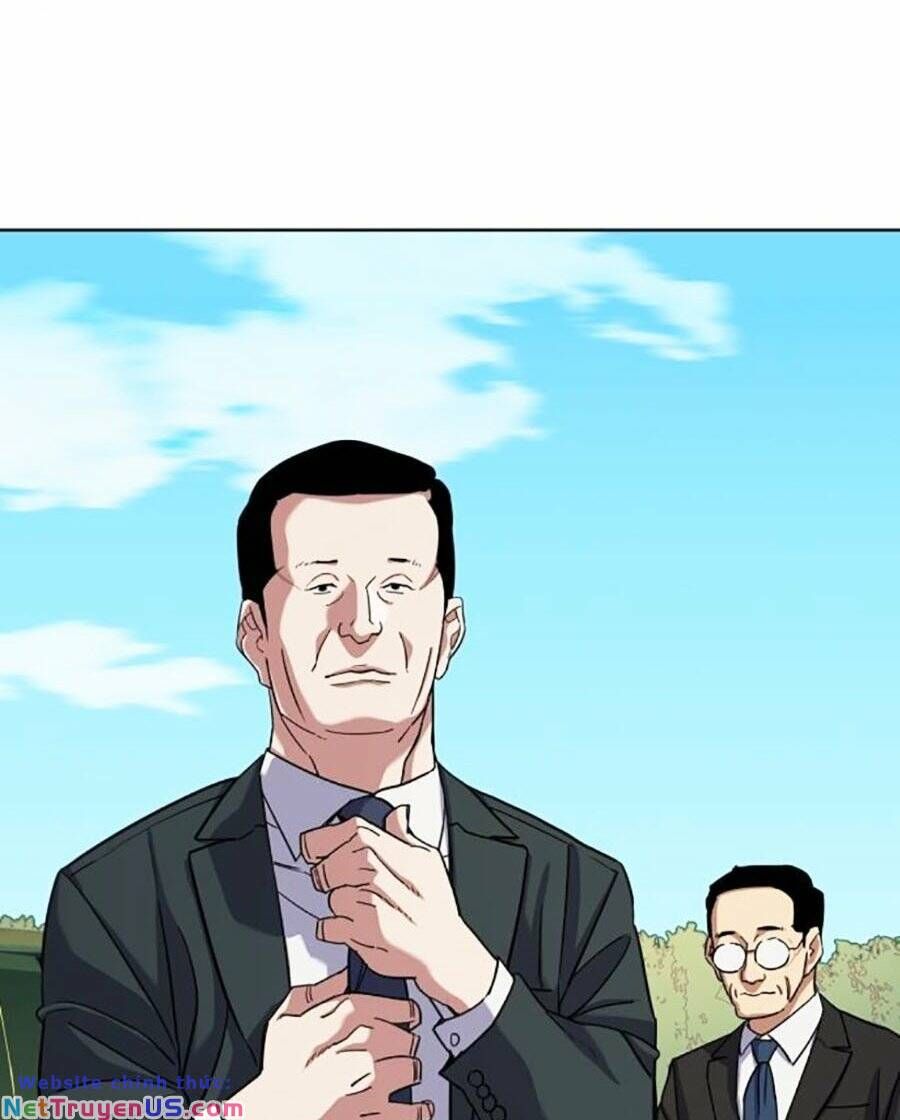 đọc truyện Tiểu Thiếu Gia Gia Tộc Tài Phiệt Chương 75 ảnh 98 tại Thiên Thai Truyện