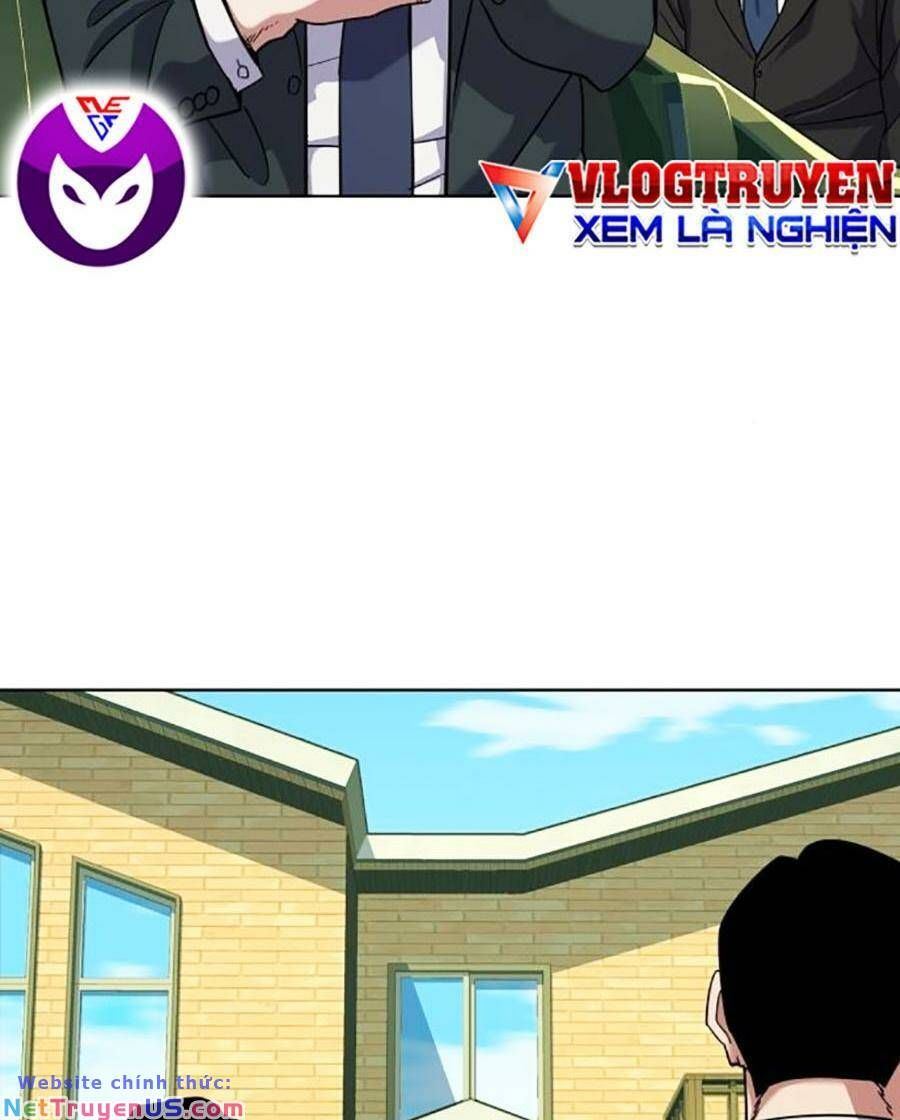 đọc truyện Tiểu Thiếu Gia Gia Tộc Tài Phiệt Chương 75 ảnh 99 tại Thiên Thai Truyện