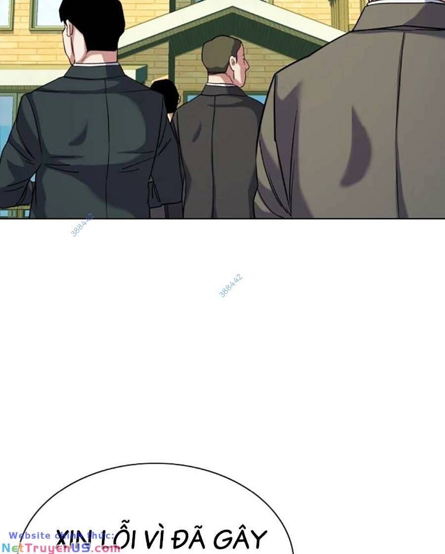 đọc truyện Tiểu Thiếu Gia Gia Tộc Tài Phiệt Chương 75 ảnh 100 tại Thiên Thai Truyện