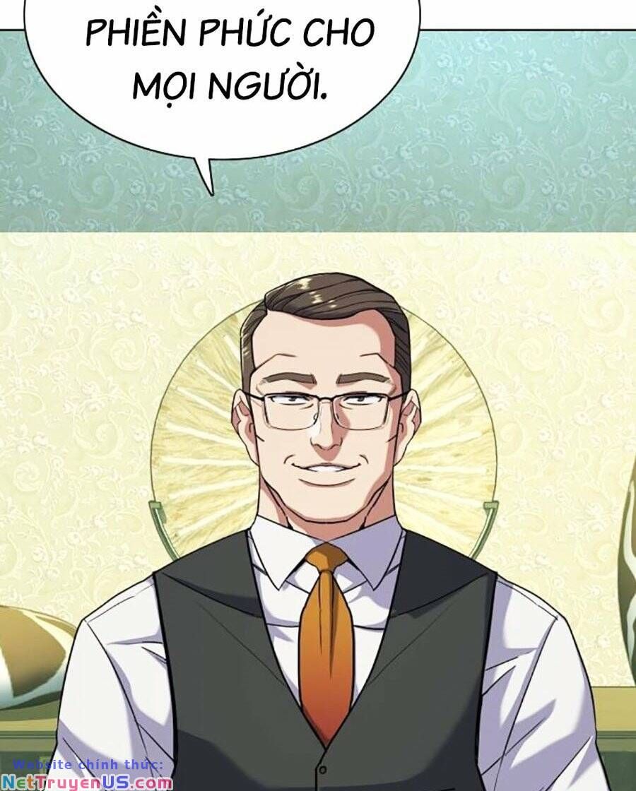 đọc truyện Tiểu Thiếu Gia Gia Tộc Tài Phiệt Chương 75 ảnh 101 tại Thiên Thai Truyện