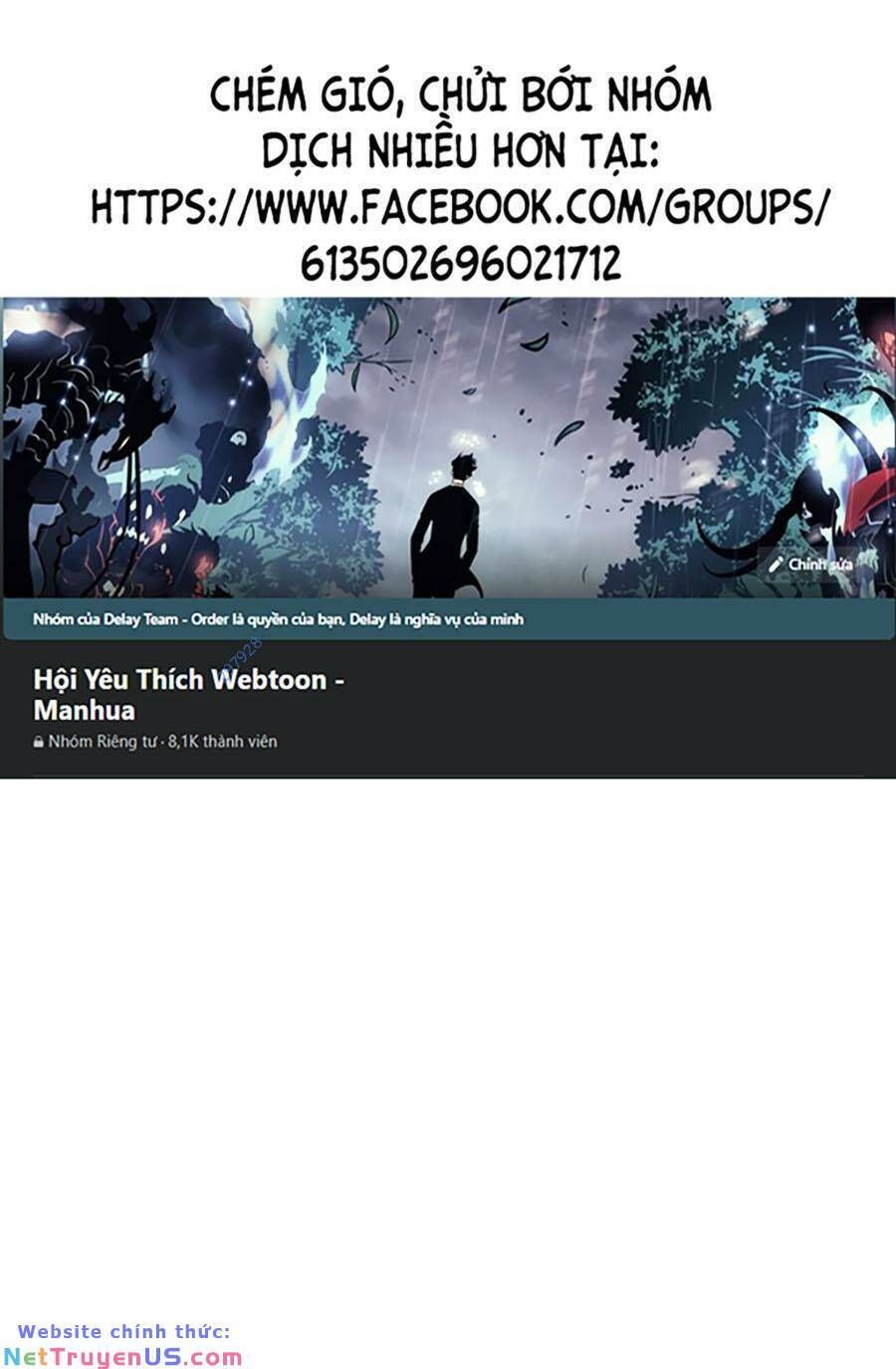 đọc truyện Tiểu Thiếu Gia Gia Tộc Tài Phiệt Chương 76 ảnh 3 tại Thiên Thai Truyện