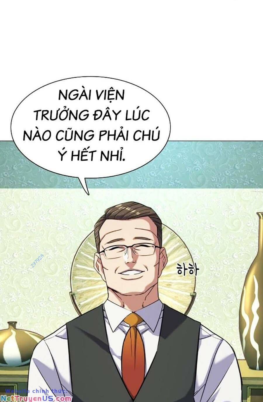 đọc truyện Tiểu Thiếu Gia Gia Tộc Tài Phiệt Chương 76 ảnh 12 tại Thiên Thai Truyện