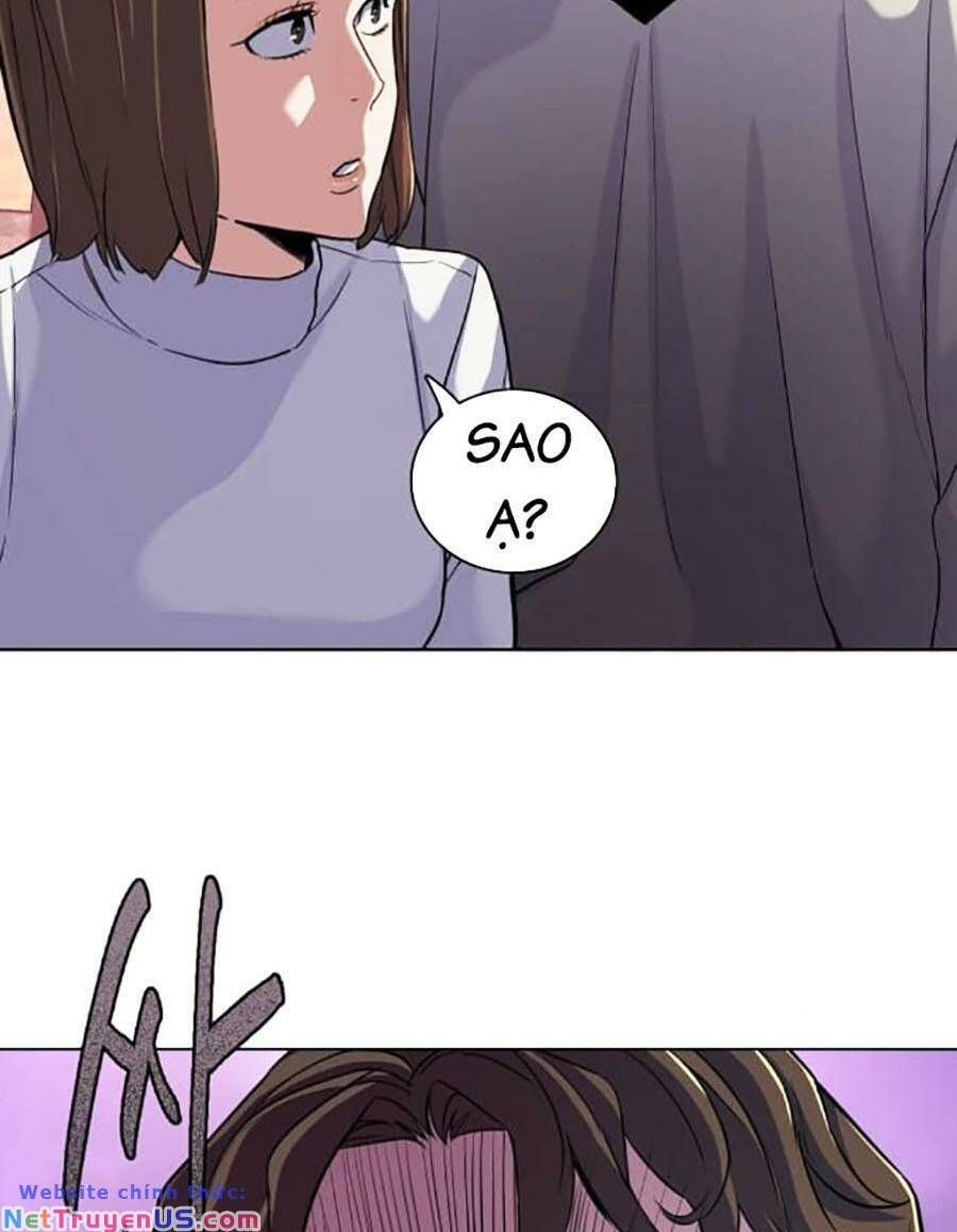 đọc truyện Tiểu Thiếu Gia Gia Tộc Tài Phiệt Chương 76 ảnh 103 tại Thiên Thai Truyện