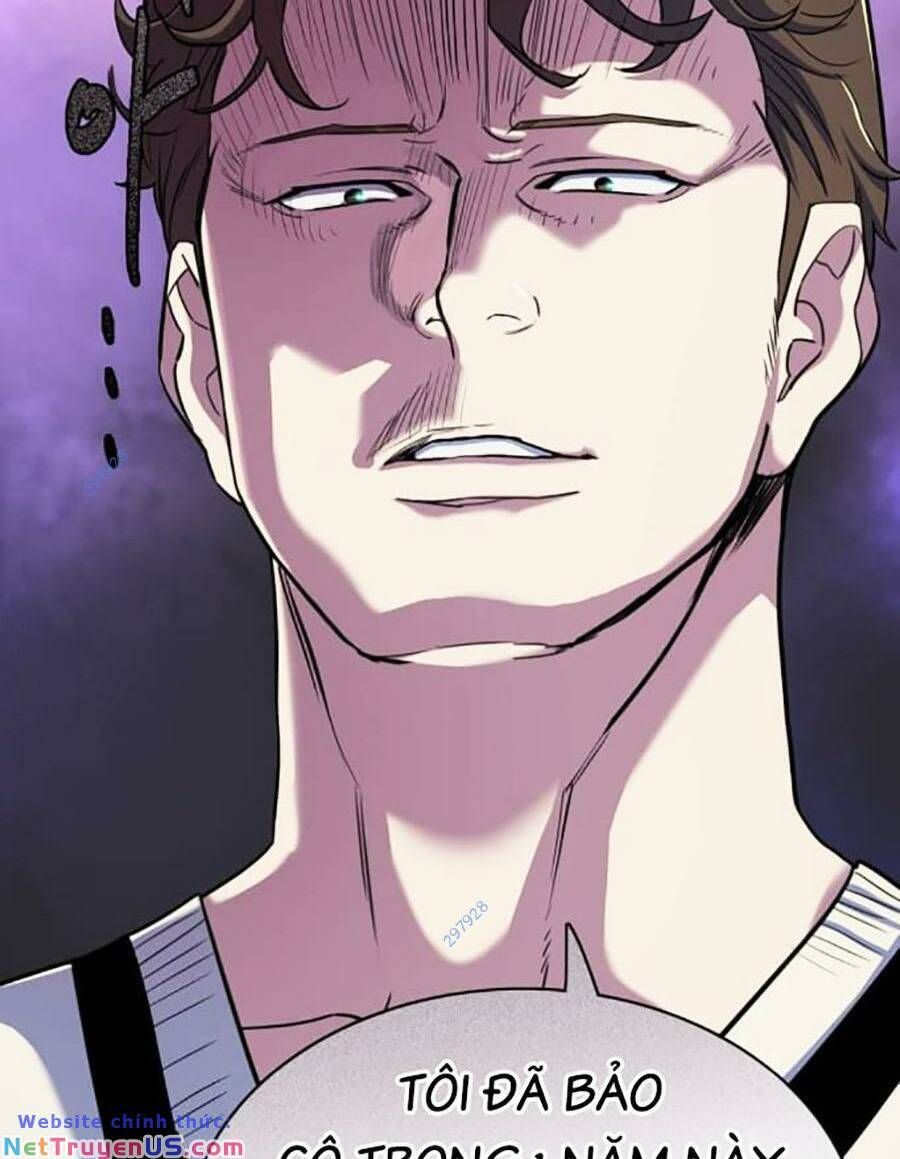 đọc truyện Tiểu Thiếu Gia Gia Tộc Tài Phiệt Chương 76 ảnh 104 tại Thiên Thai Truyện