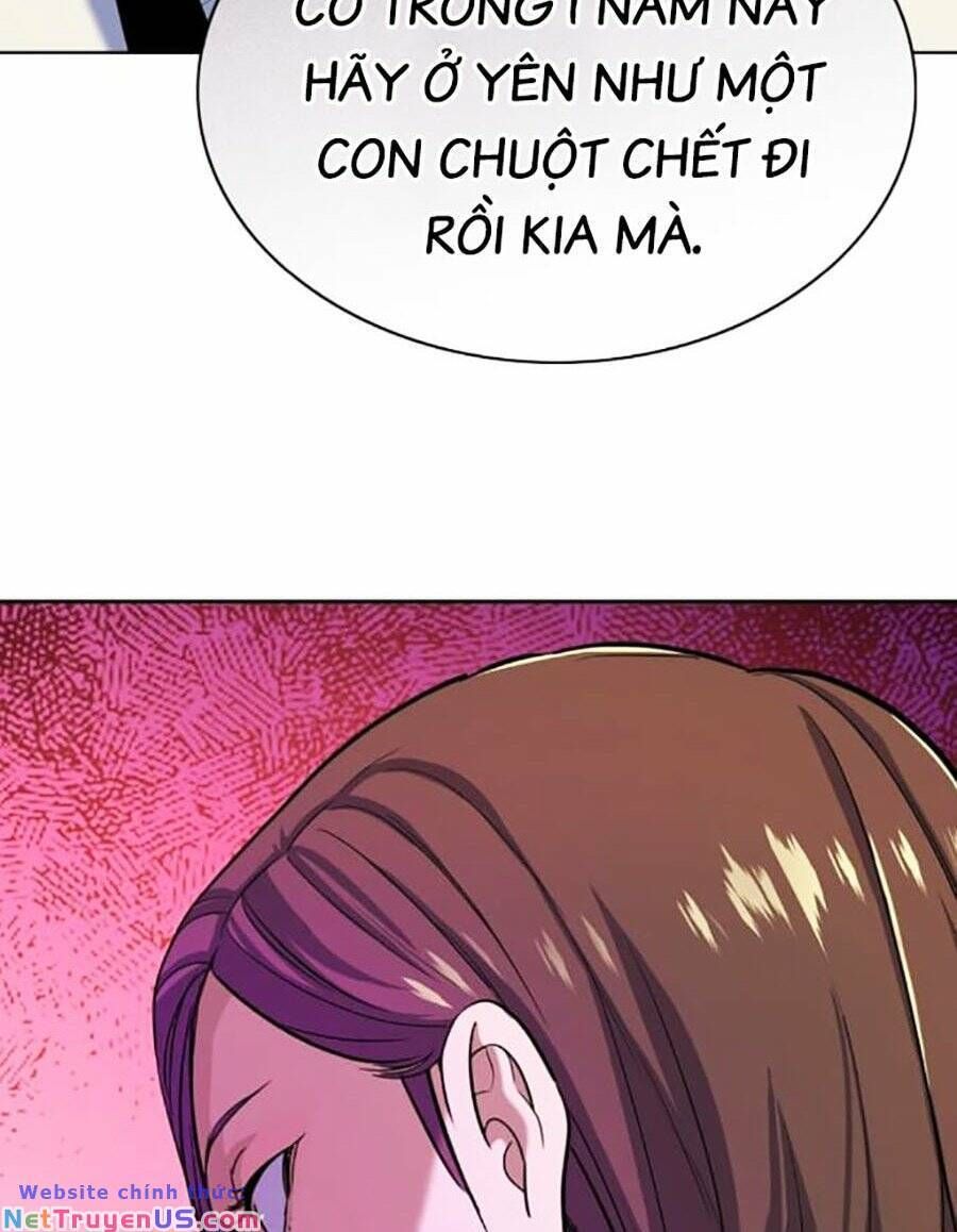 đọc truyện Tiểu Thiếu Gia Gia Tộc Tài Phiệt Chương 76 ảnh 105 tại Thiên Thai Truyện