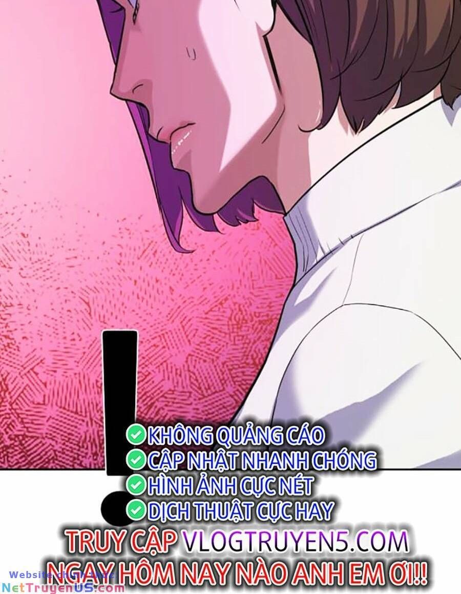 đọc truyện Tiểu Thiếu Gia Gia Tộc Tài Phiệt Chương 76 ảnh 106 tại Thiên Thai Truyện