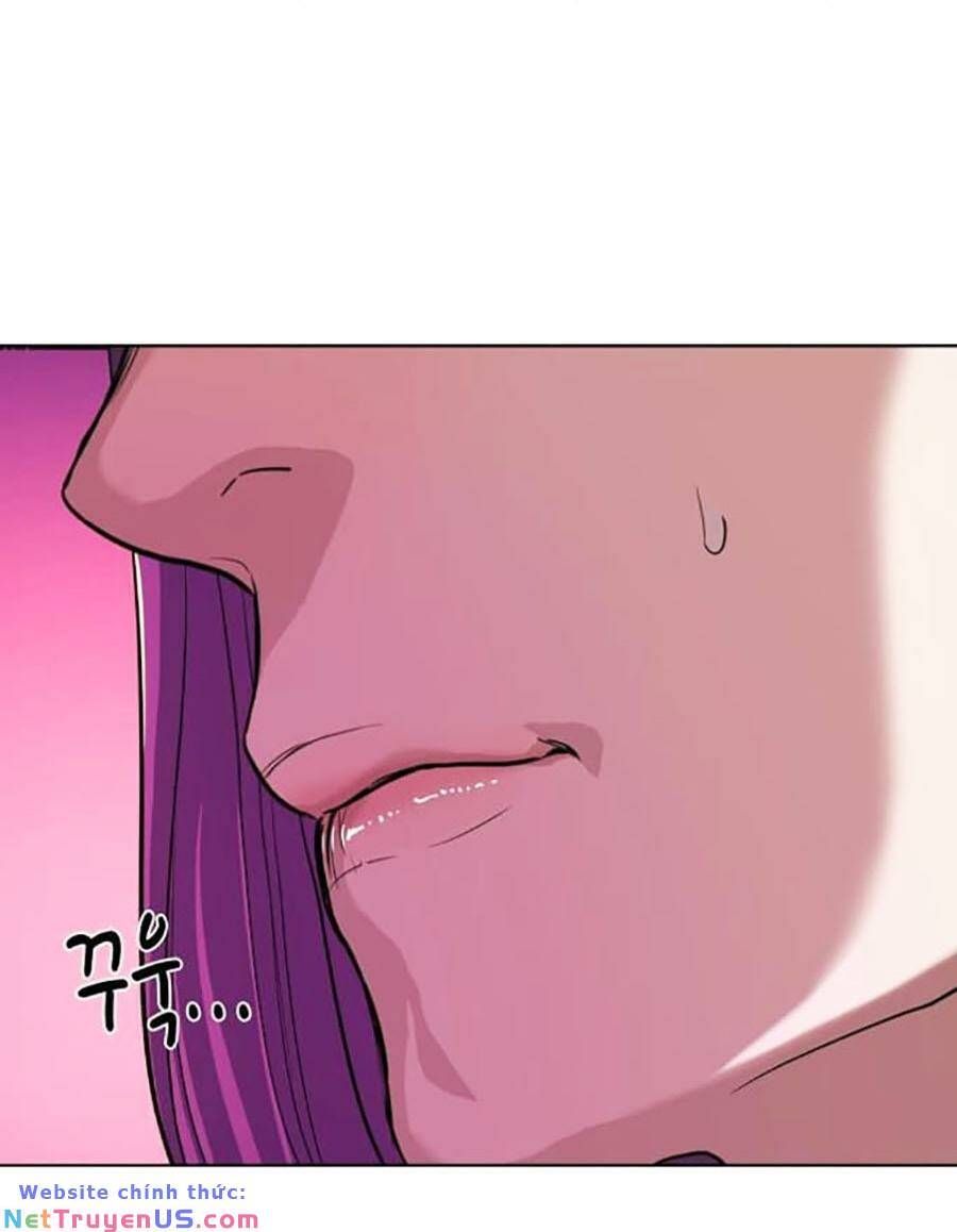 đọc truyện Tiểu Thiếu Gia Gia Tộc Tài Phiệt Chương 76 ảnh 107 tại Thiên Thai Truyện