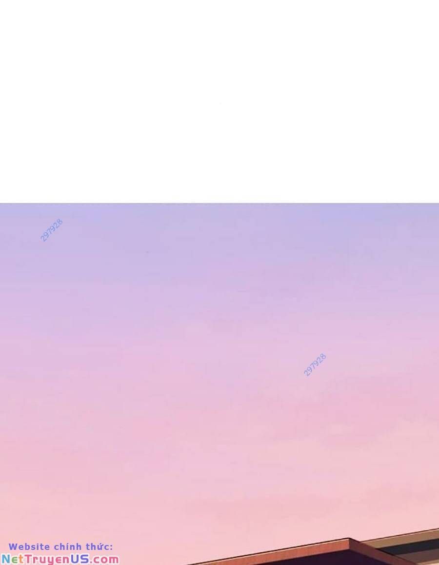 đọc truyện Tiểu Thiếu Gia Gia Tộc Tài Phiệt Chương 76 ảnh 108 tại Thiên Thai Truyện