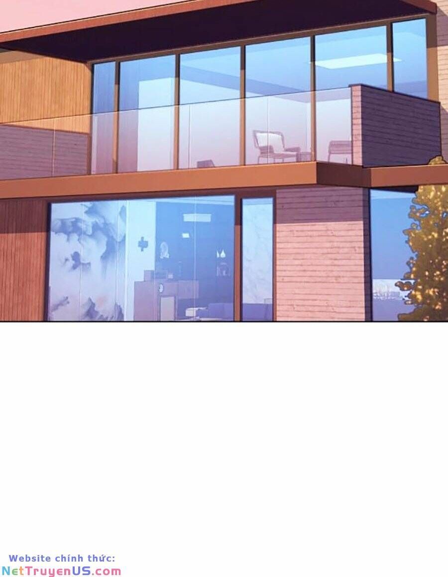 đọc truyện Tiểu Thiếu Gia Gia Tộc Tài Phiệt Chương 76 ảnh 109 tại Thiên Thai Truyện