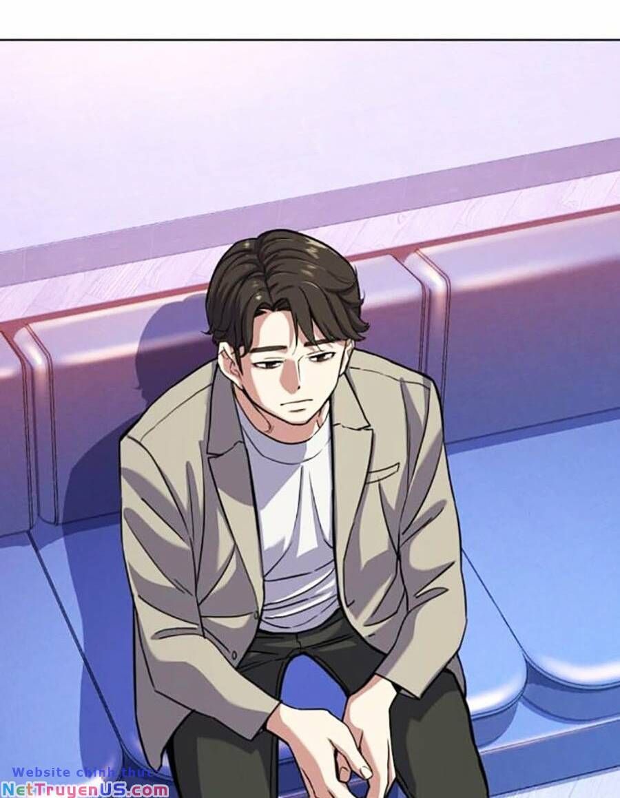 đọc truyện Tiểu Thiếu Gia Gia Tộc Tài Phiệt Chương 76 ảnh 110 tại Thiên Thai Truyện