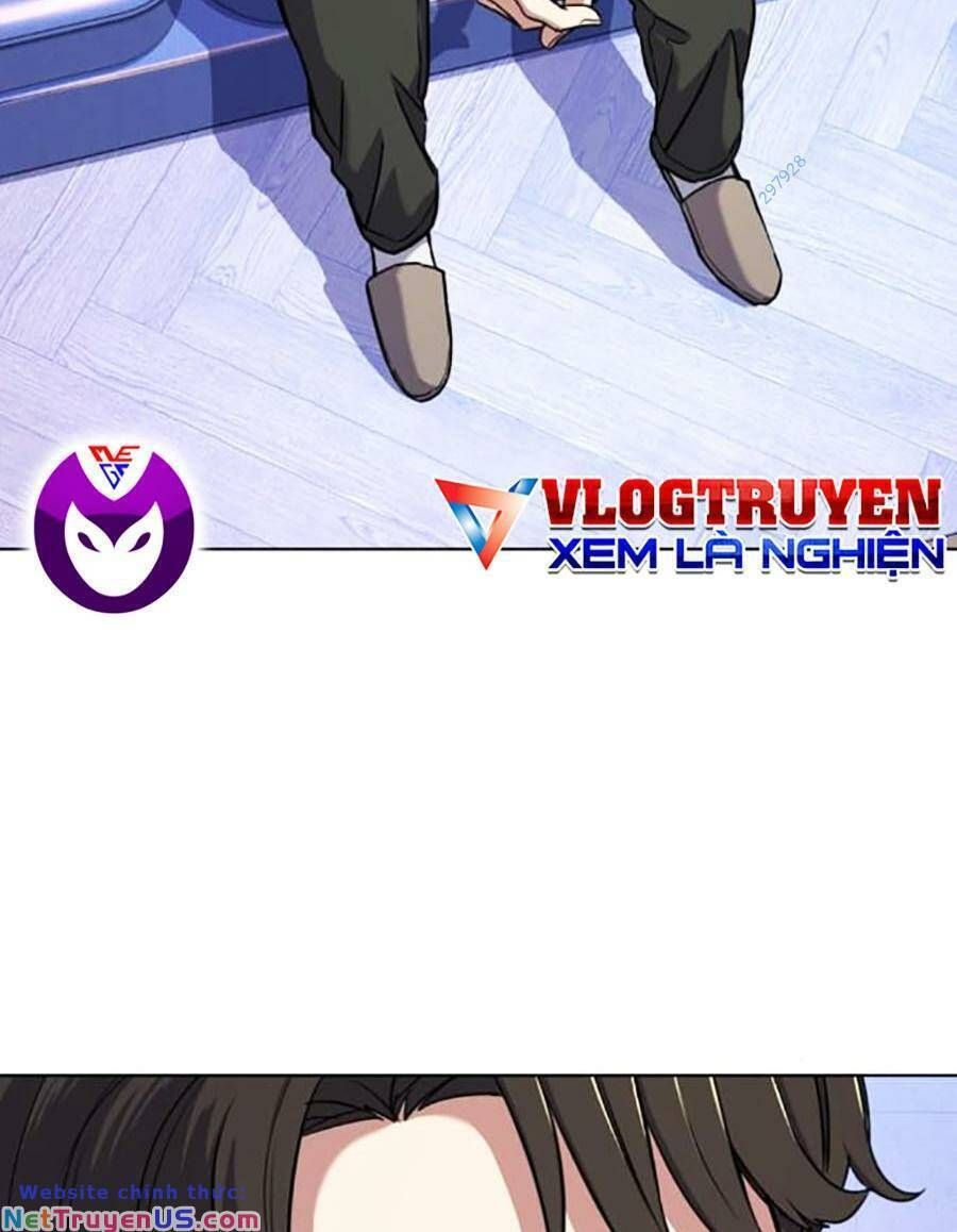 đọc truyện Tiểu Thiếu Gia Gia Tộc Tài Phiệt Chương 76 ảnh 111 tại Thiên Thai Truyện