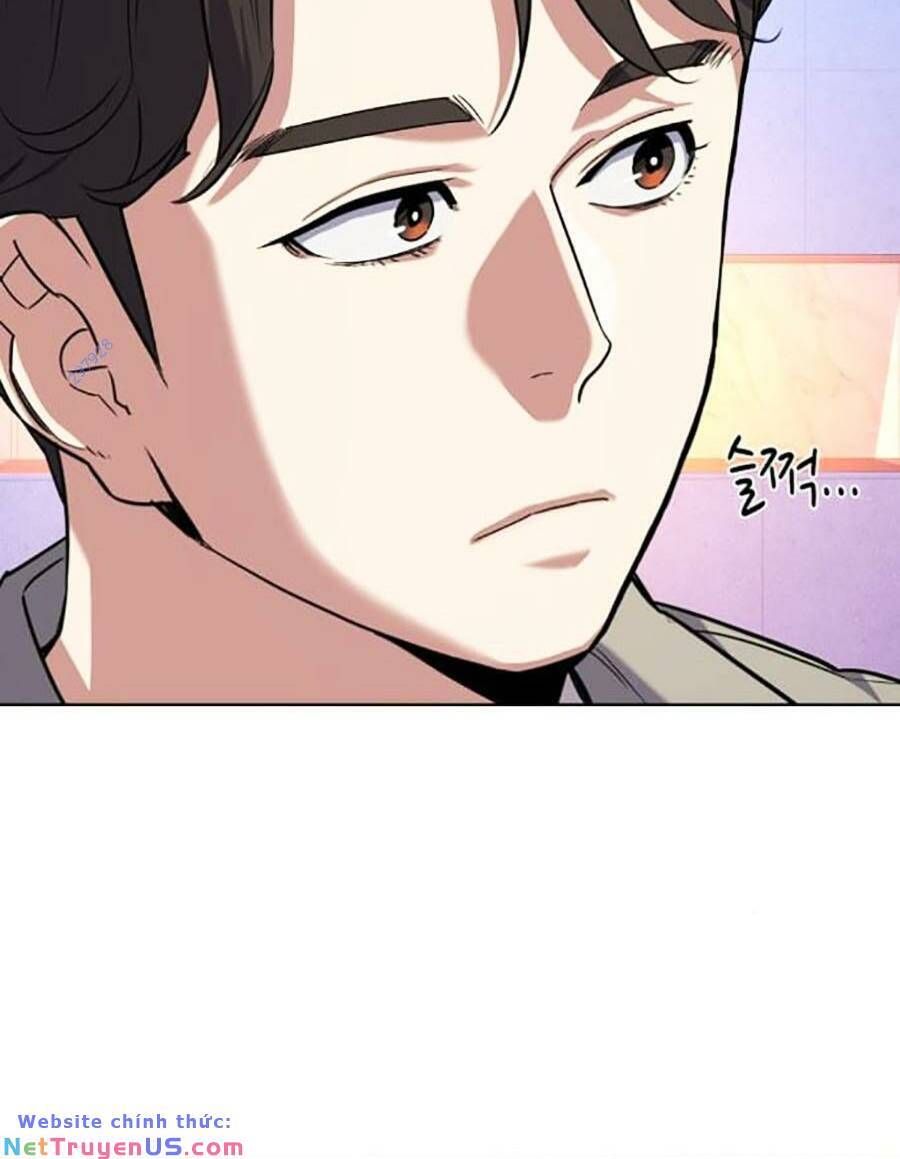 đọc truyện Tiểu Thiếu Gia Gia Tộc Tài Phiệt Chương 76 ảnh 112 tại Thiên Thai Truyện