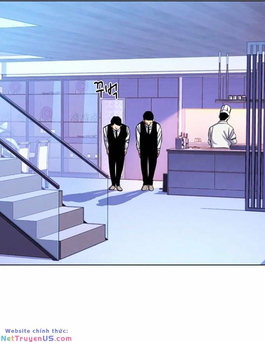 đọc truyện Tiểu Thiếu Gia Gia Tộc Tài Phiệt Chương 76 ảnh 113 tại Thiên Thai Truyện