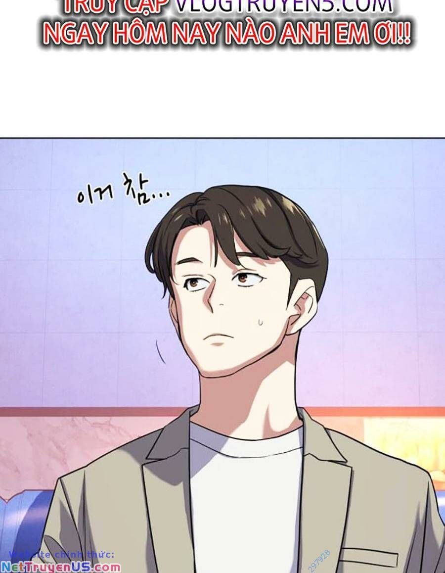 đọc truyện Tiểu Thiếu Gia Gia Tộc Tài Phiệt Chương 76 ảnh 115 tại Thiên Thai Truyện