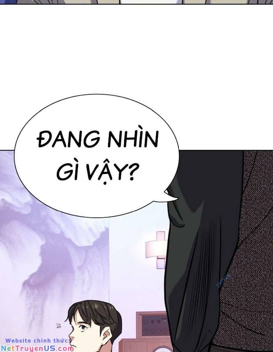 đọc truyện Tiểu Thiếu Gia Gia Tộc Tài Phiệt Chương 76 ảnh 116 tại Thiên Thai Truyện