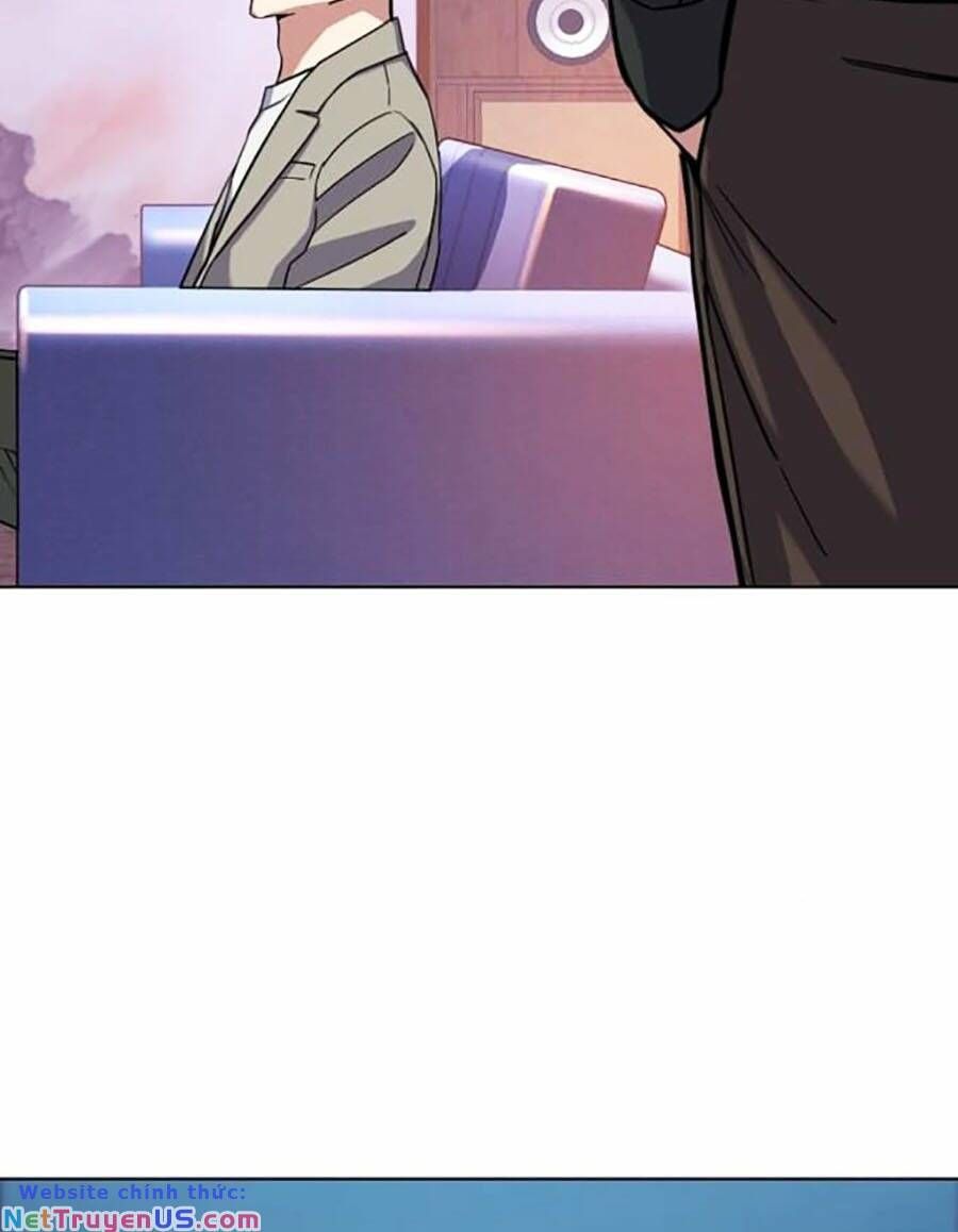 đọc truyện Tiểu Thiếu Gia Gia Tộc Tài Phiệt Chương 76 ảnh 117 tại Thiên Thai Truyện