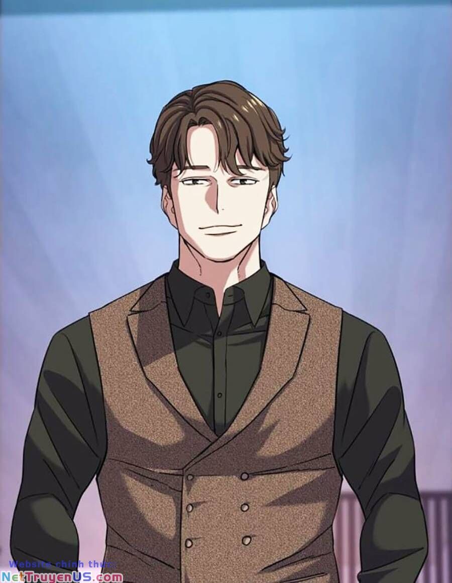 đọc truyện Tiểu Thiếu Gia Gia Tộc Tài Phiệt Chương 76 ảnh 118 tại Thiên Thai Truyện