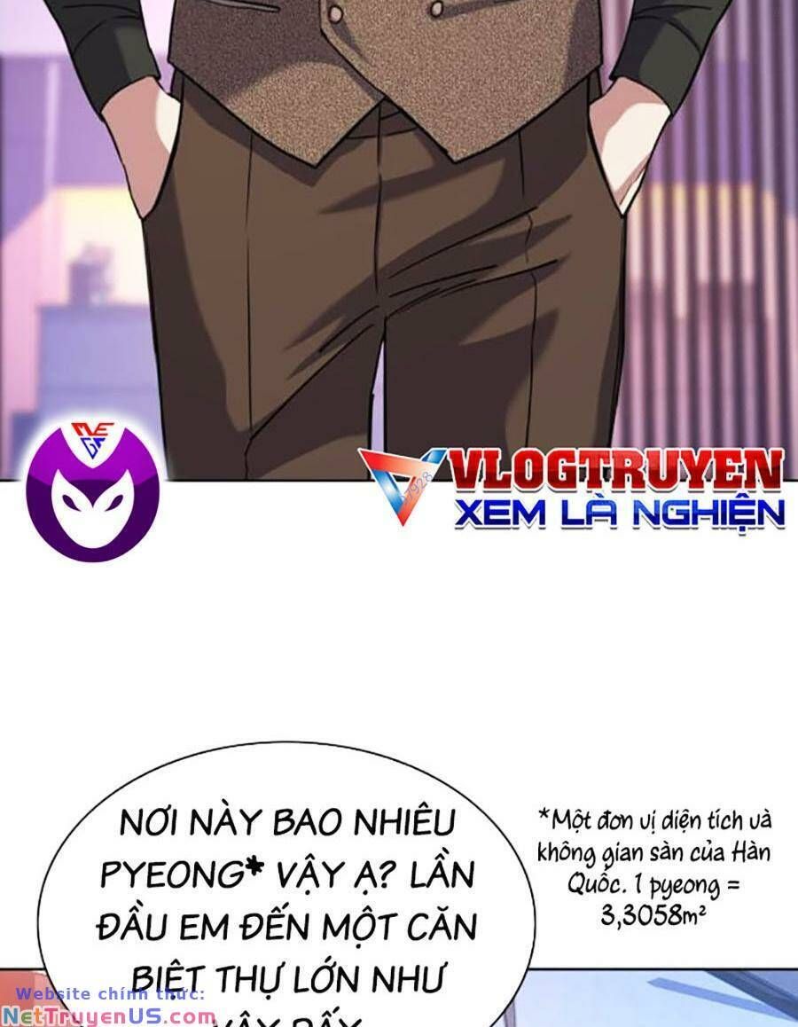 đọc truyện Tiểu Thiếu Gia Gia Tộc Tài Phiệt Chương 76 ảnh 119 tại Thiên Thai Truyện