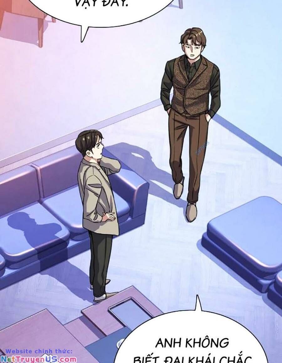 đọc truyện Tiểu Thiếu Gia Gia Tộc Tài Phiệt Chương 76 ảnh 120 tại Thiên Thai Truyện