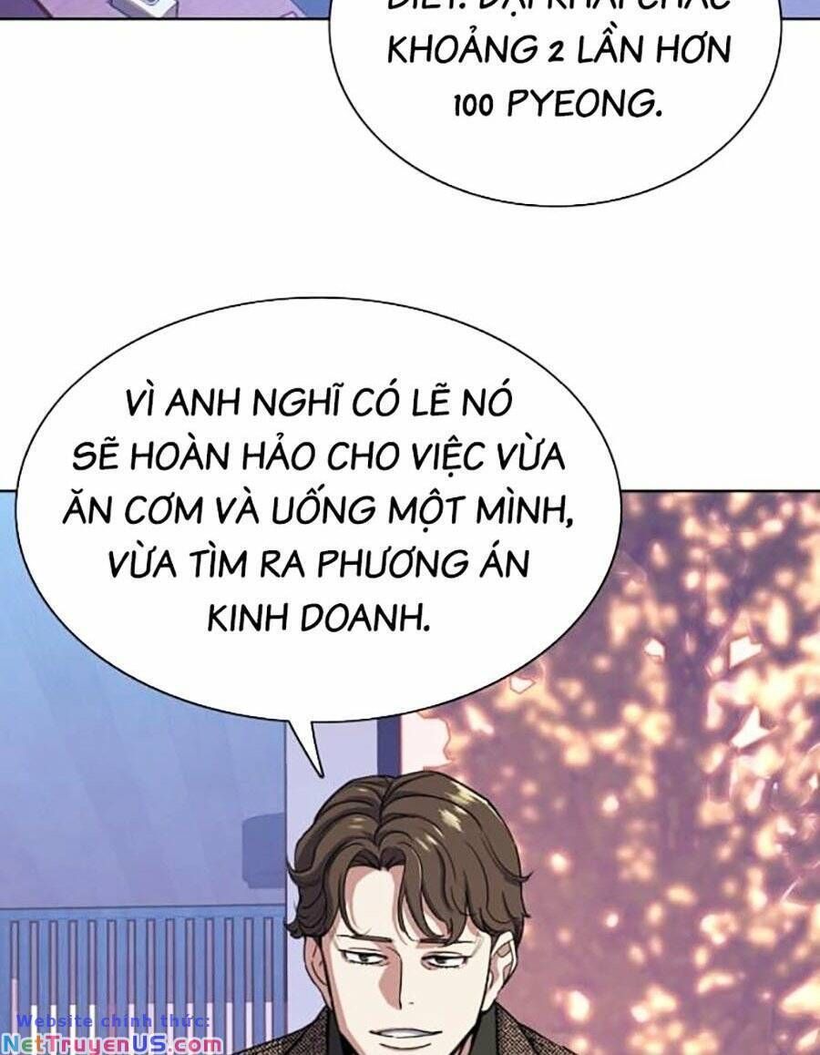 đọc truyện Tiểu Thiếu Gia Gia Tộc Tài Phiệt Chương 76 ảnh 121 tại Thiên Thai Truyện