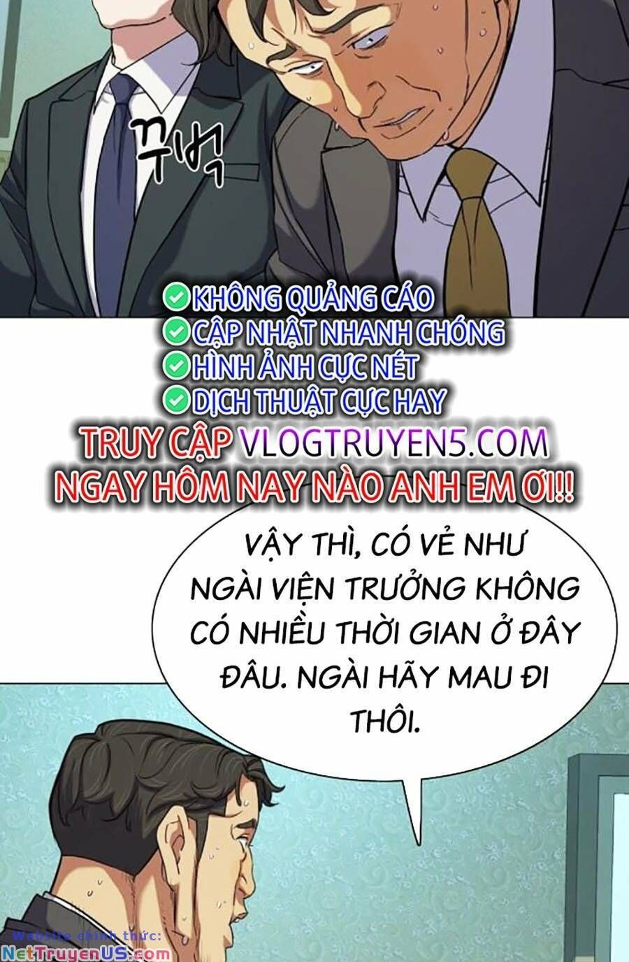 đọc truyện Tiểu Thiếu Gia Gia Tộc Tài Phiệt Chương 76 ảnh 14 tại Thiên Thai Truyện