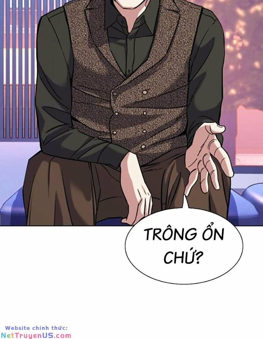 đọc truyện Tiểu Thiếu Gia Gia Tộc Tài Phiệt Chương 76 ảnh 122 tại Thiên Thai Truyện