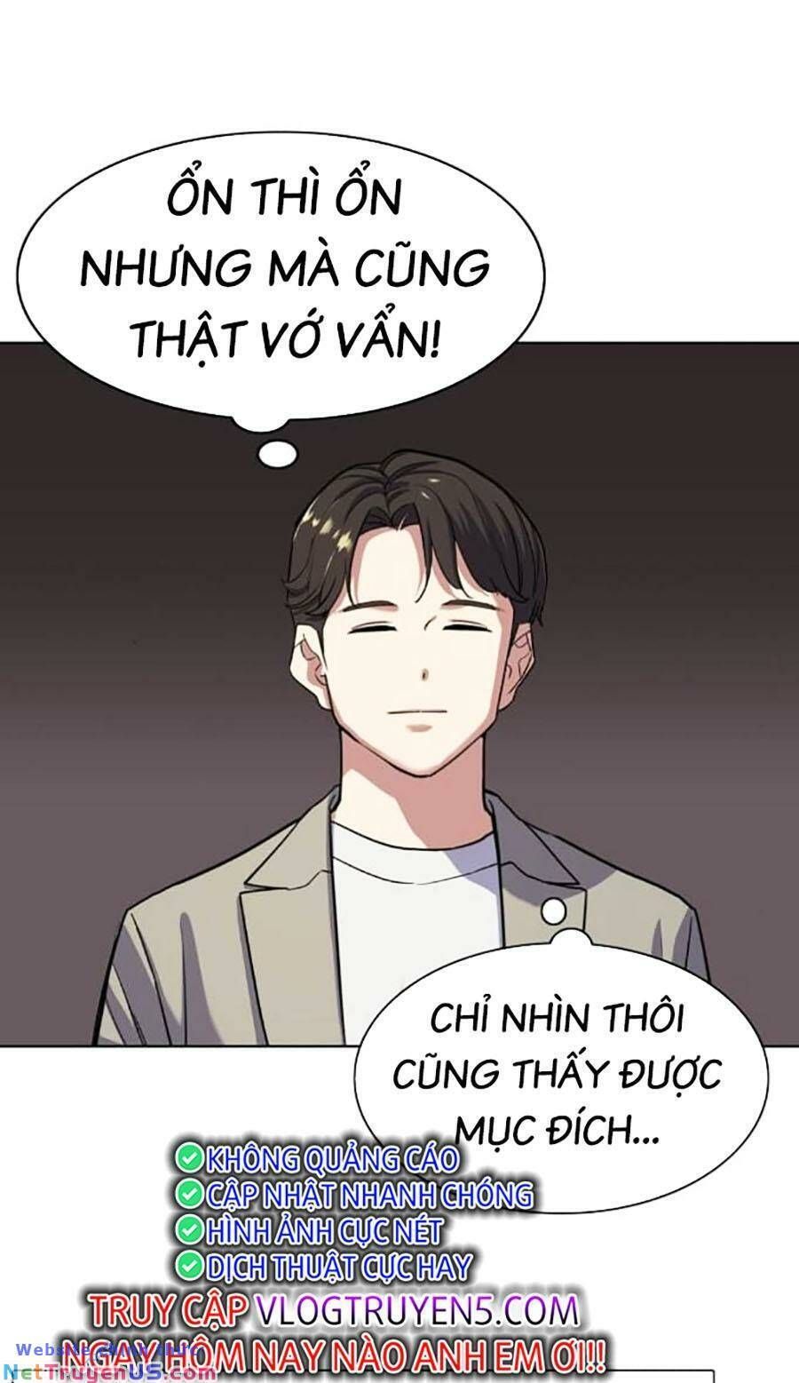 đọc truyện Tiểu Thiếu Gia Gia Tộc Tài Phiệt Chương 76 ảnh 123 tại Thiên Thai Truyện